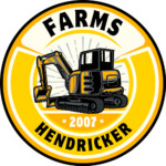 Hendricker Farms